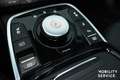 Kia e-Niro Drive Long Range Negro - thumbnail 27