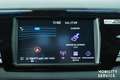 Kia e-Niro Drive Long Range Negro - thumbnail 18