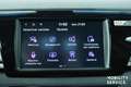 Kia e-Niro Drive Long Range Negro - thumbnail 23