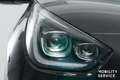 Kia e-Niro Drive Long Range Negro - thumbnail 34