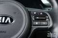 Kia e-Niro Drive Long Range Negro - thumbnail 14