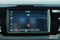 Kia e-Niro Drive Long Range Negro - thumbnail 21