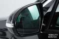 Kia e-Niro Drive Long Range Negro - thumbnail 38