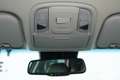 Kia e-Niro Drive Long Range Negro - thumbnail 33