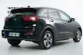 Kia e-Niro Drive Long Range Negro - thumbnail 3