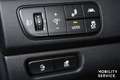 Kia e-Niro Drive Long Range Negro - thumbnail 30