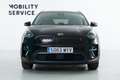 Kia e-Niro Drive Long Range Negro - thumbnail 4