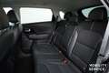 Kia e-Niro Drive Long Range Negro - thumbnail 10