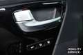 Kia e-Niro Drive Long Range Negro - thumbnail 29