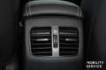 Kia e-Niro Drive Long Range Negro - thumbnail 32