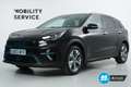 Kia e-Niro Drive Long Range Negro - thumbnail 1