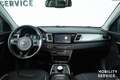 Kia e-Niro Drive Long Range Negro - thumbnail 11
