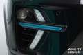 Kia e-Niro Drive Long Range Negro - thumbnail 35
