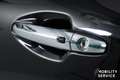 Kia e-Niro Drive Long Range Negro - thumbnail 37