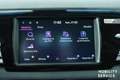 Kia e-Niro Drive Long Range Negro - thumbnail 22