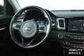 Kia e-Niro Drive Long Range Negro - thumbnail 12