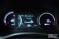 Kia e-Niro Drive Long Range Negro - thumbnail 17