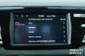 Kia e-Niro Drive Long Range Negro - thumbnail 24