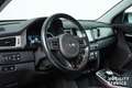 Kia e-Niro Drive Long Range Negro - thumbnail 9