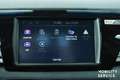Kia e-Niro Drive Long Range Negro - thumbnail 20