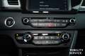 Kia e-Niro Drive Long Range Negro - thumbnail 25