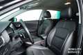 Kia e-Niro Drive Long Range Negro - thumbnail 8