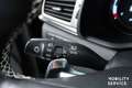 Kia e-Niro Drive Long Range Negro - thumbnail 15