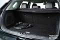 Kia e-Niro Drive Long Range Negro - thumbnail 40
