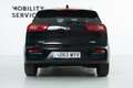 Kia e-Niro Drive Long Range Negro - thumbnail 5