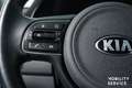 Kia e-Niro Drive Long Range Negro - thumbnail 13
