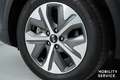 Kia e-Niro Drive Long Range Negro - thumbnail 36