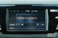 Kia e-Niro Drive Long Range Negro - thumbnail 19
