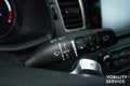 Kia e-Niro Drive Long Range Negro - thumbnail 16