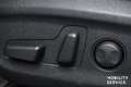 Kia e-Niro Drive Long Range Negro - thumbnail 31