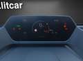 Subaru Solterra 71,4 kWh 4E-xperience+ Negro - thumbnail 16