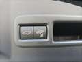Subaru Solterra 71,4 kWh 4E-xperience+ Negro - thumbnail 20