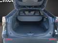 Subaru Solterra 71,4 kWh 4E-xperience+ Negro - thumbnail 18