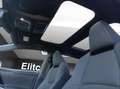 Subaru Solterra 71,4 kWh 4E-xperience+ Negro - thumbnail 19
