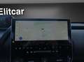 Subaru Solterra 71,4 kWh 4E-xperience+ Negro - thumbnail 17
