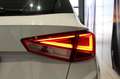 SEAT Arona 1.0 TSI FR Klima Navi Rückfahrkamera Sitzheizung Weiß - thumbnail 16