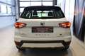 SEAT Arona 1.0 TSI FR Klima Navi Rückfahrkamera Sitzheizung Weiß - thumbnail 4
