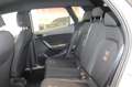 SEAT Arona 1.0 TSI FR RKAM+LED+SHZ+NAVI+CARPLAY Klima Navi Weiß - thumbnail 14