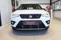 SEAT Arona 1.0 TSI FR Klima Navi Rückfahrkamera Sitzheizung Weiß - thumbnail 3
