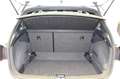 SEAT Arona 1.0 TSI FR RKAM+LED+SHZ+NAVI+CARPLAY Klima Navi Weiß - thumbnail 15