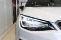 SEAT Arona 1.0 TSI FR RKAM+LED+SHZ+NAVI+CARPLAY Klima Navi Weiß - thumbnail 17