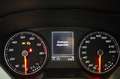 SEAT Arona 1.0 TSI FR RKAM+LED+SHZ+NAVI+CARPLAY Klima Navi Weiß - thumbnail 7