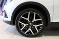 SEAT Arona 1.0 TSI FR Klima Navi Rückfahrkamera Sitzheizung Weiß - thumbnail 18