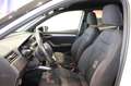 SEAT Arona 1.0 TSI FR RKAM+LED+SHZ+NAVI+CARPLAY Klima Navi Weiß - thumbnail 13