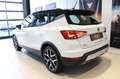 SEAT Arona 1.0 TSI FR Klima Navi Rückfahrkamera Sitzheizung Weiß - thumbnail 2