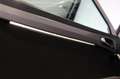 SEAT Arona 1.0 TSI FR Klima Navi Rückfahrkamera Sitzheizung Weiß - thumbnail 12